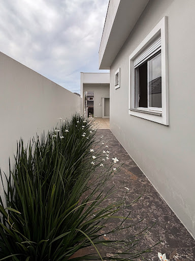 Casa no Terra Madre com 3 suítes, área gourmet e piscina - Foto 23