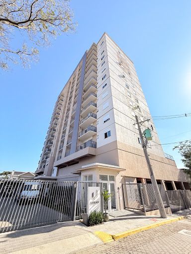 Apartamento no Edifício Urban com 2 dormitórios - Foto 21