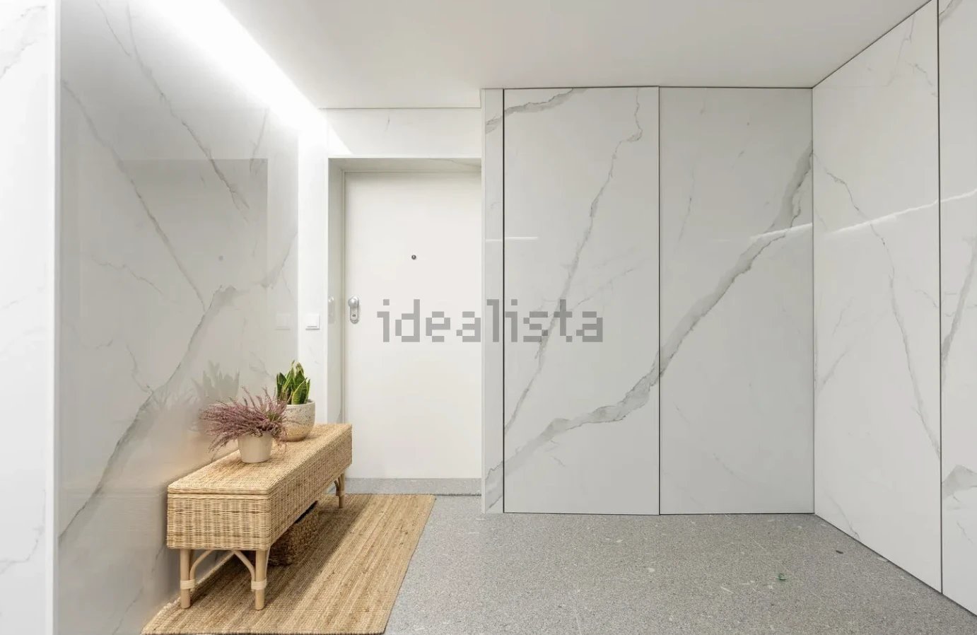 APARTAMENTO - 34052037 — foto 3