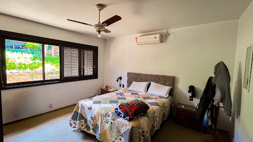 Casa na A Grande com 4 dormitórios - Foto 17