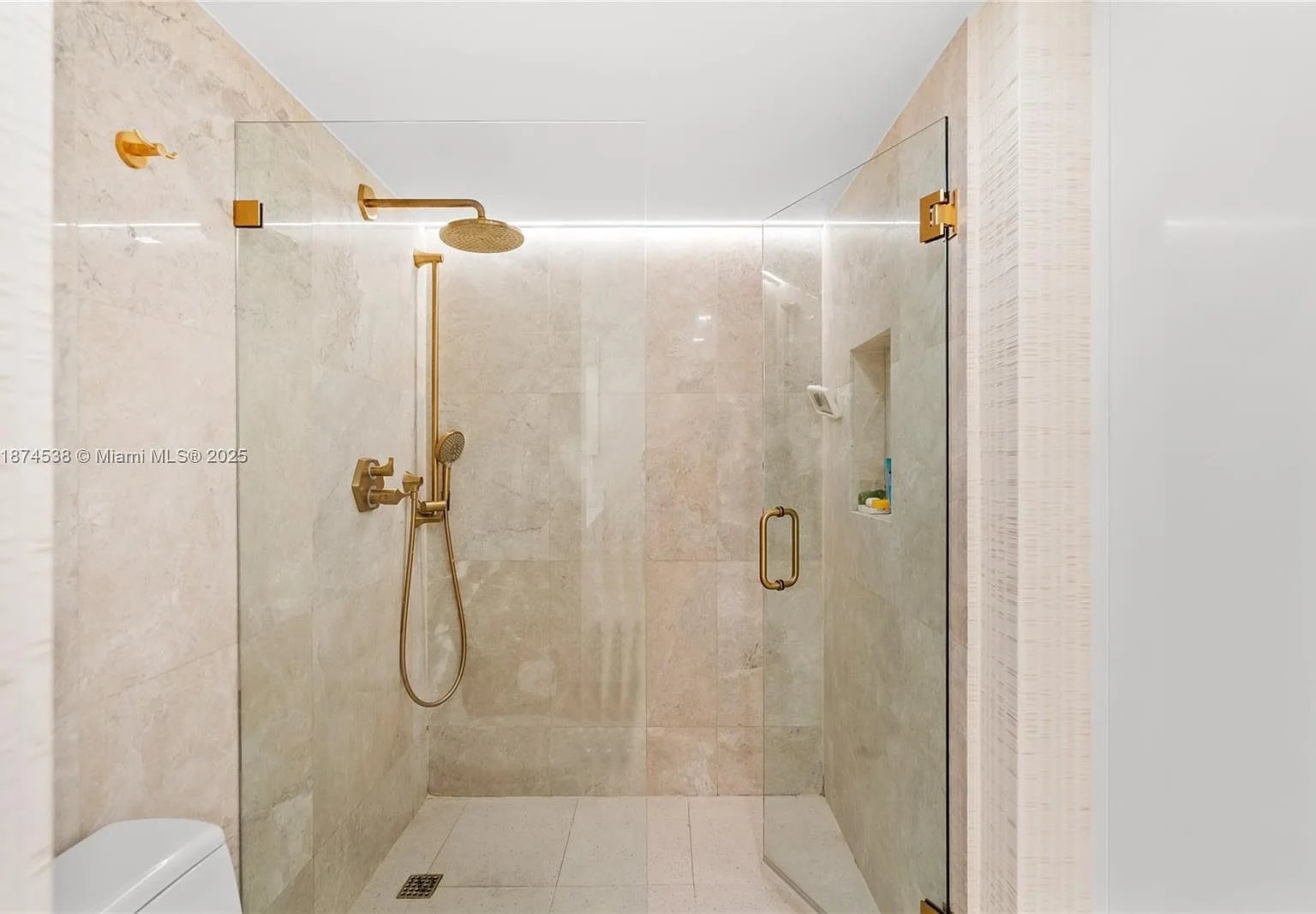 APARTAMENTO MIAMI - 43870121 — foto 6