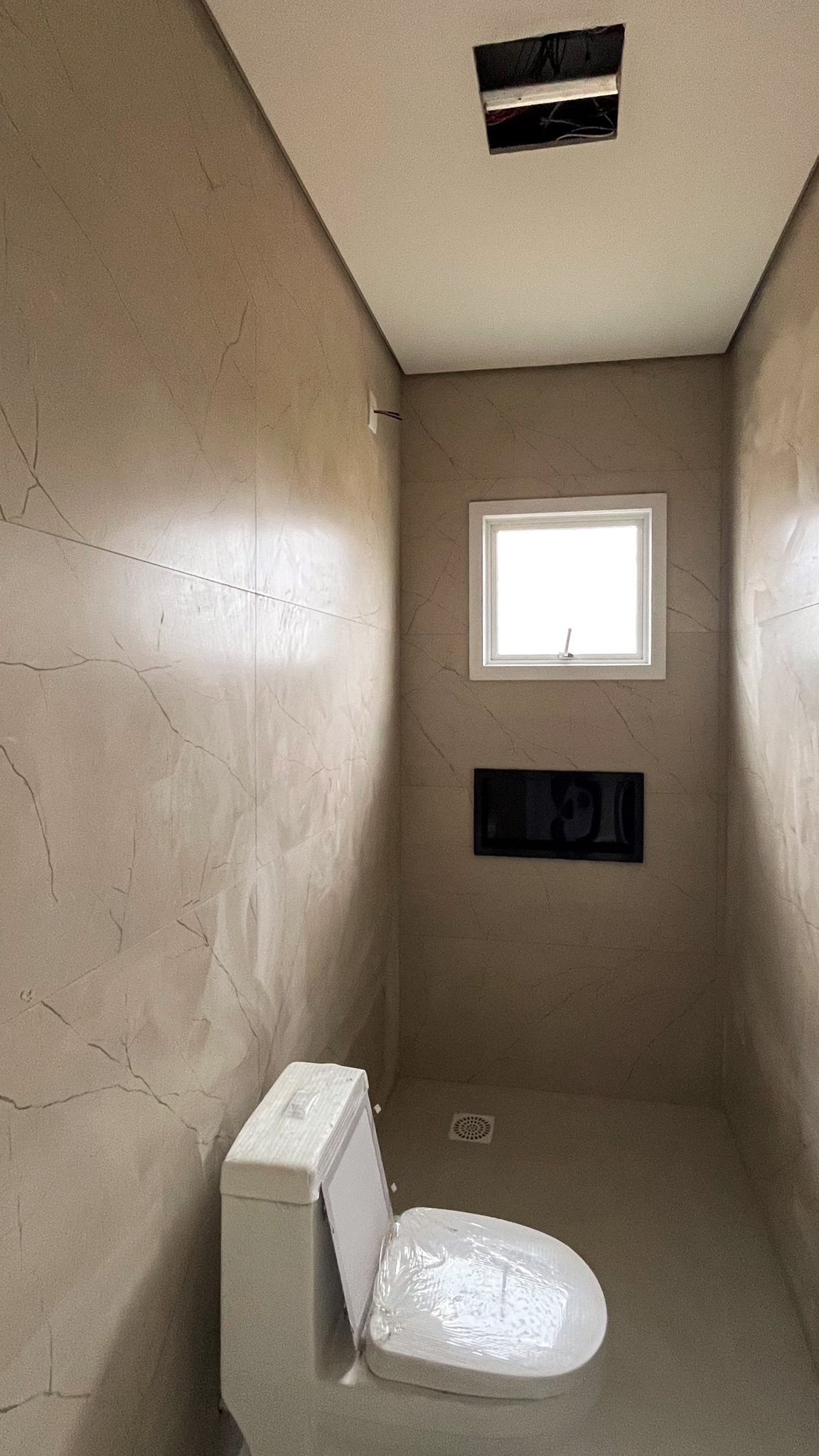 Casa na João Alves com 3 Dormitórios e Suíte - Foto 9