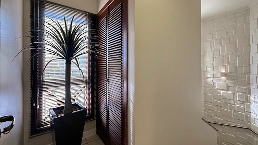 Casa no Goiás com 3 dormitórios e piscina - Foto 18
