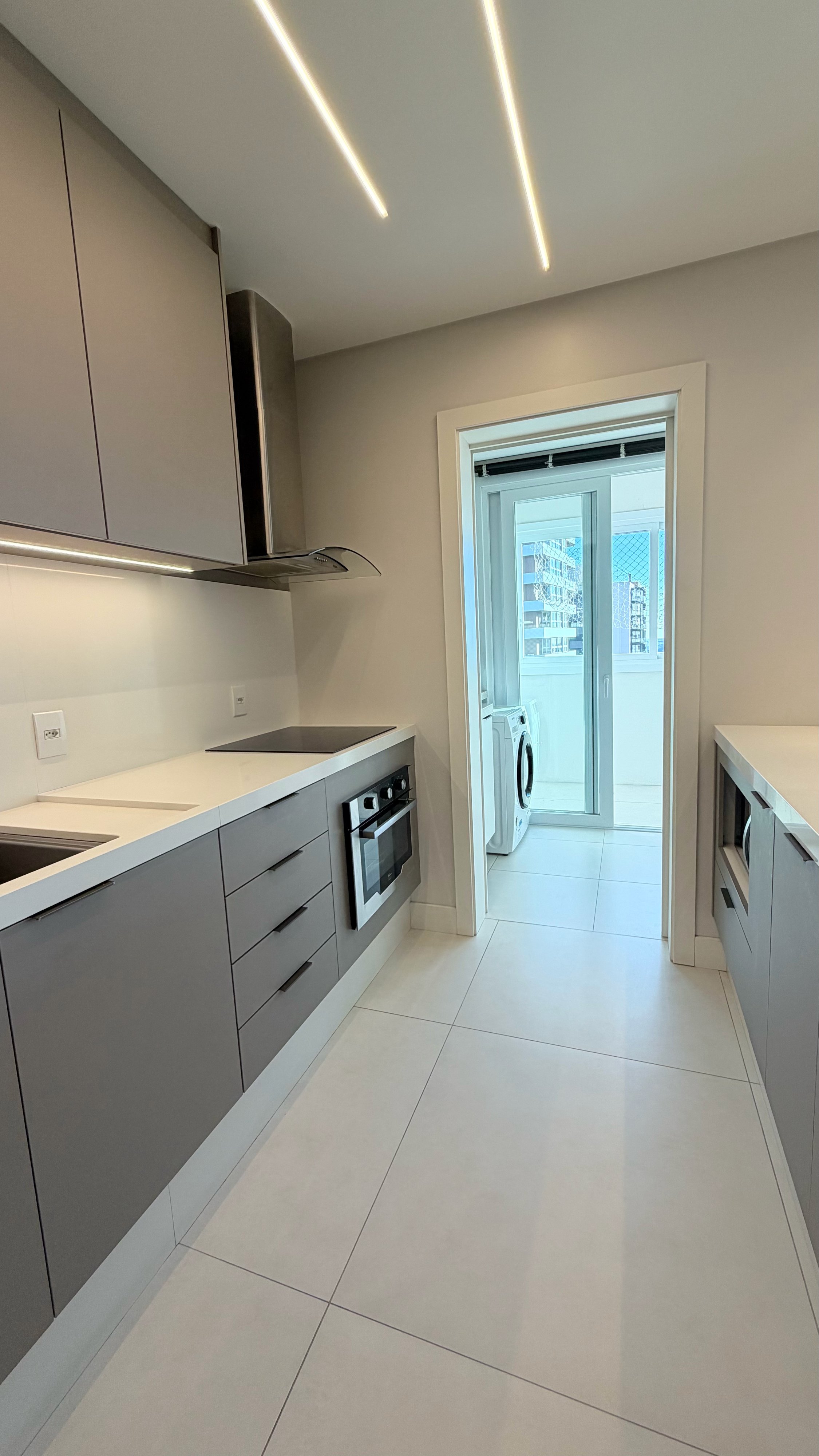 Apartamento em área nobre da cidade, foto 9