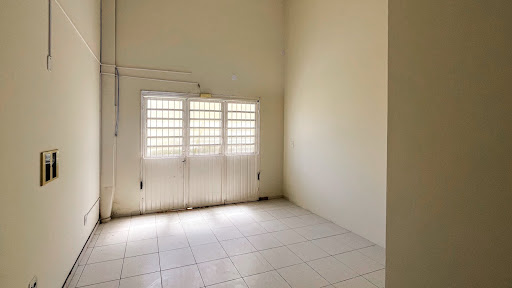 Sala Comercial no Centro com 88 m² e mezanino - Foto 11