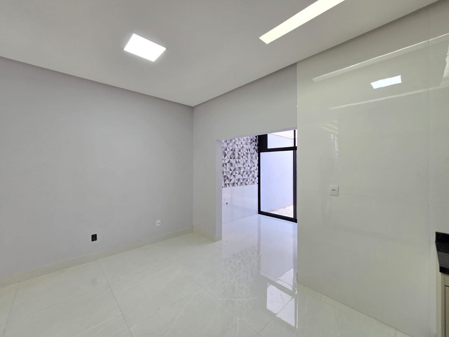 Casa à venda, Boa Vista, Vitória da Conquista, BA - Foto 7