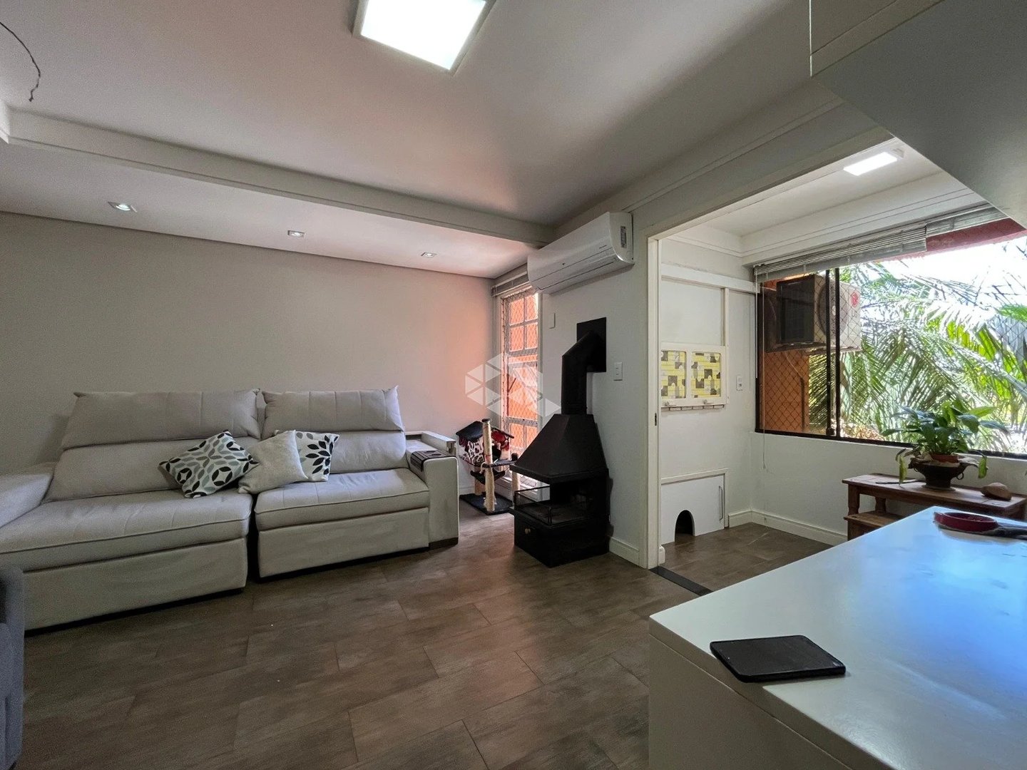 Apartamento com 3 quartos, 1 vaga e 91.73m² - Foto 12