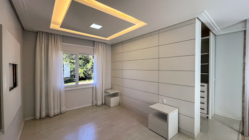 Casa no Condomínio Terra Madre com 3 suítes e Piscina - Foto 10