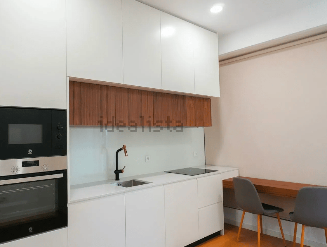 APARTAMENTO - 34885249 — foto 3