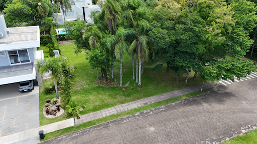 Terreno no Reserva dos Pássaros com 840m² - Foto 4