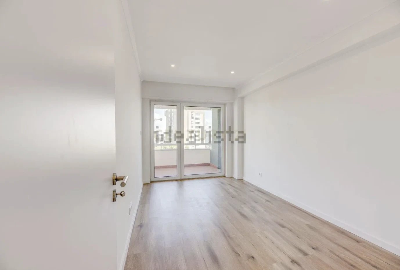 APARTAMENTO - 34217951 — foto 3
