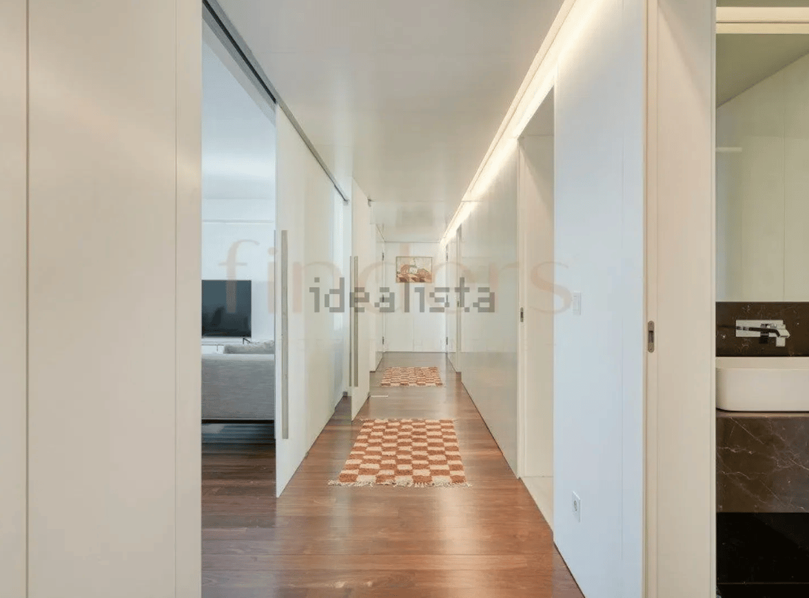 APARTAMENTO - 34135085 — foto 7
