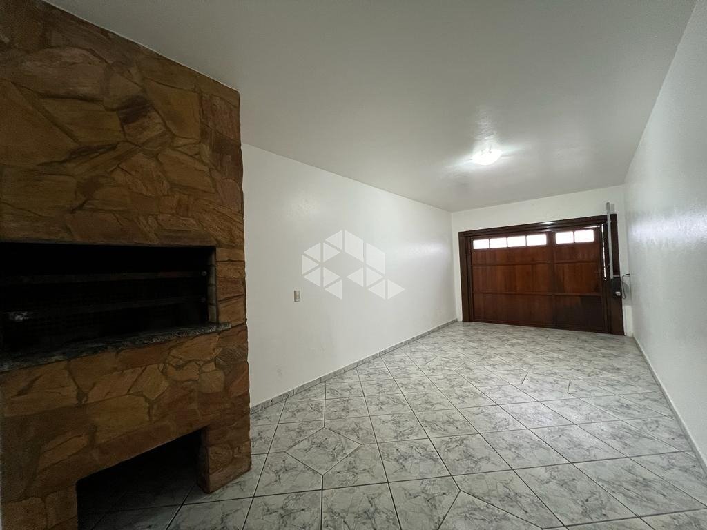 Casa no bairro Renascença - Foto 8