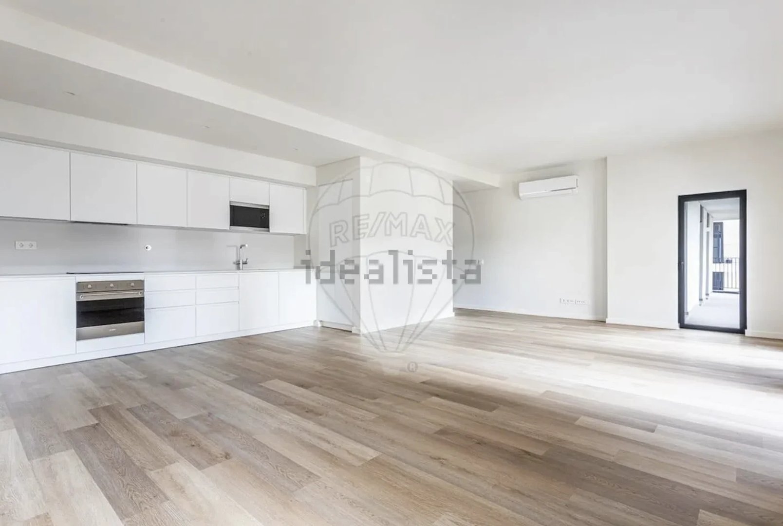 APARTAMENTO - 34267523 — foto 6