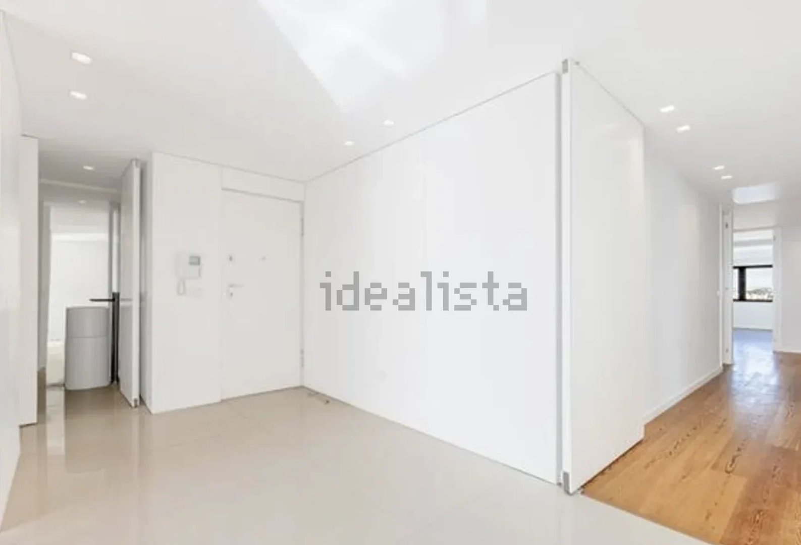 APARTAMENTO 32350218 — foto 5