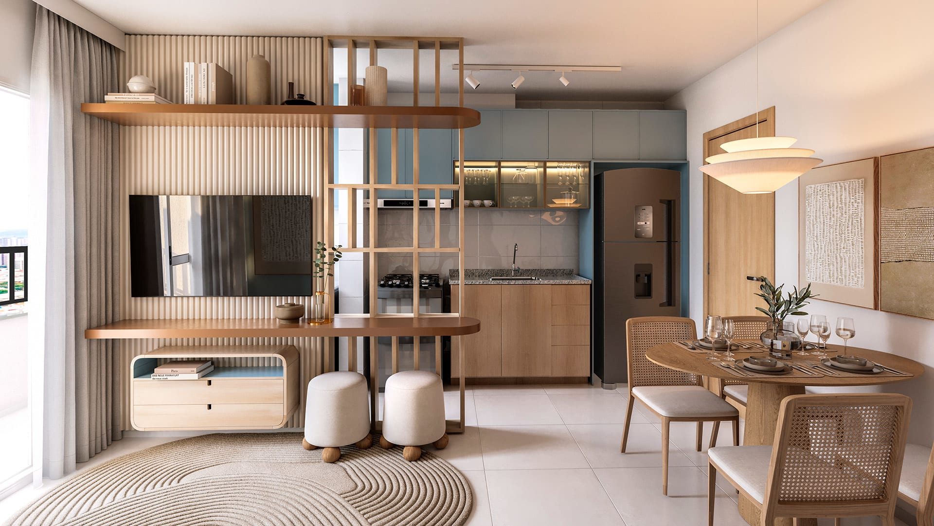 Residencial Forte Alencar - Foto 10