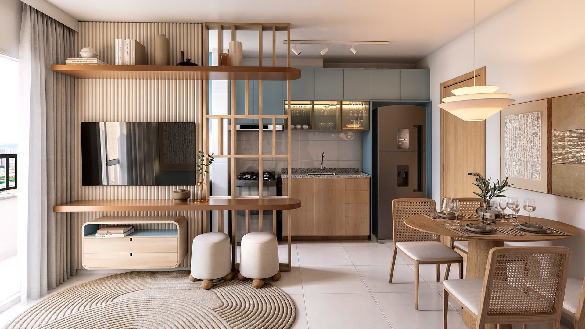 Residencial Forte Alencar - Foto 10