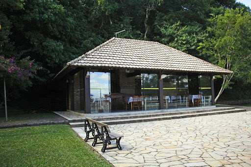 Casa no Condomínio Costa Norte com 3 dormitórios e piscina - Foto 46