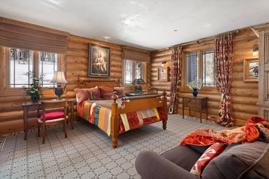 Casa de Alto Padrão em Aspen - Foto 37