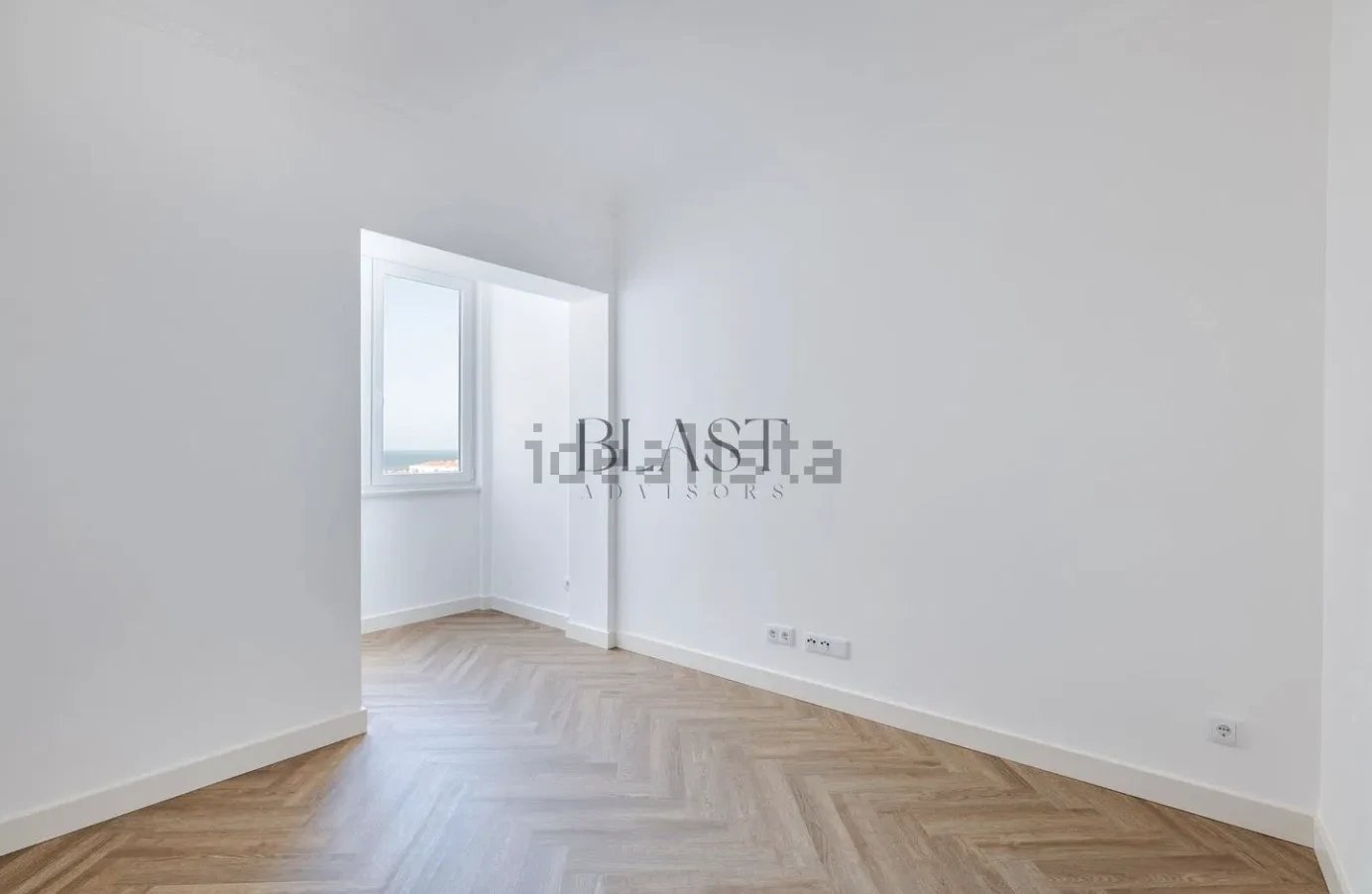 APARTAMENTO - 34340443 — foto 4