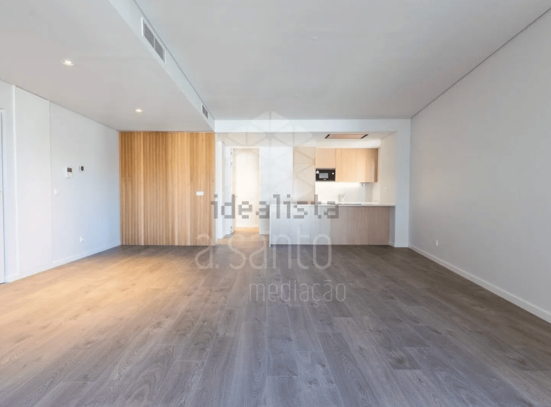 APARTAMENTO - 33689984 — foto 4