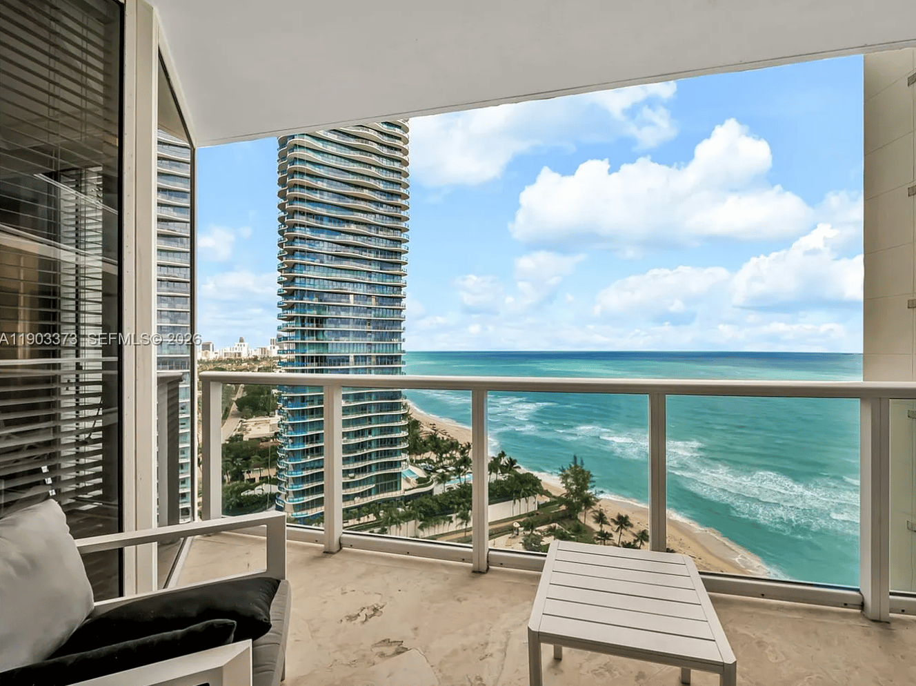 APARTAMENTO - 54697939 — foto 3