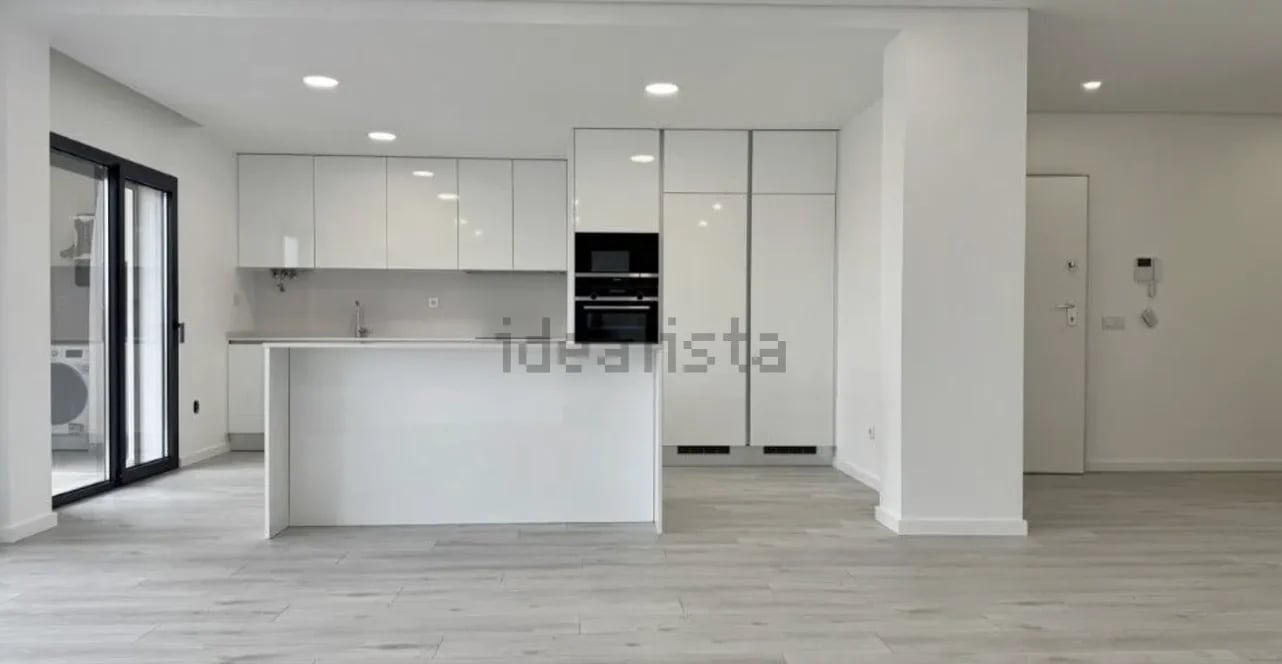 APARTAMENTO 33721195 — foto 5