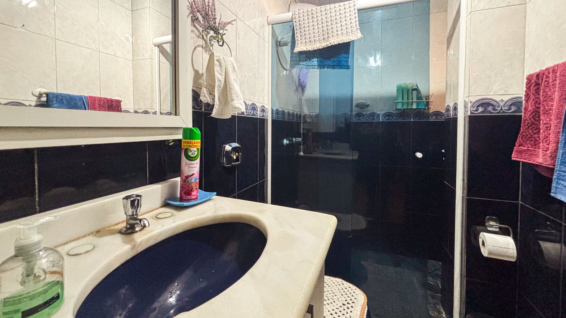 Apartamento à venda em Verena, Santa Cruz do Sul | 3 dorms - Foto 6
