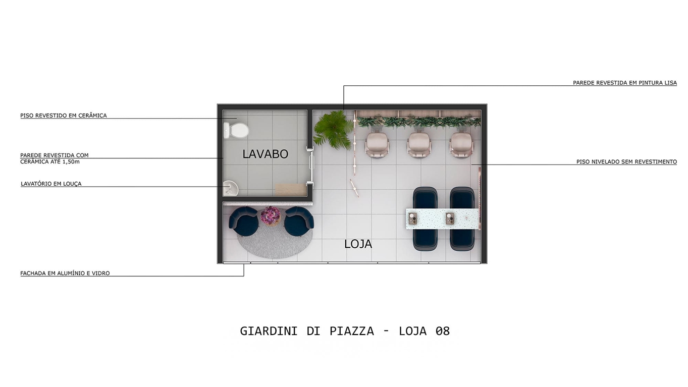 Giardini di Piazza, foto 29