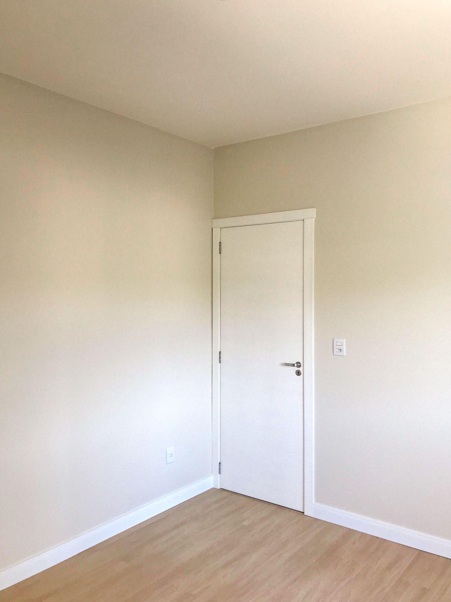 Apartamento no Parque Independência com 2 dormitórios - Foto 13