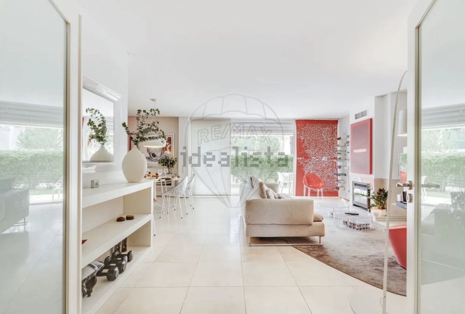 APARTAMENTO - 34310806 — foto 4