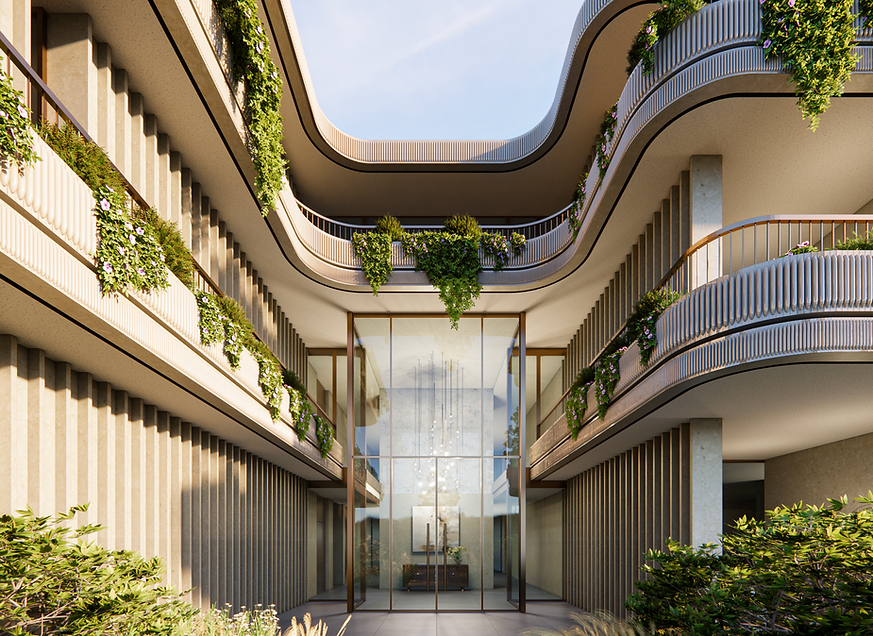 TERRA DE GANDARINHA — foto 6
