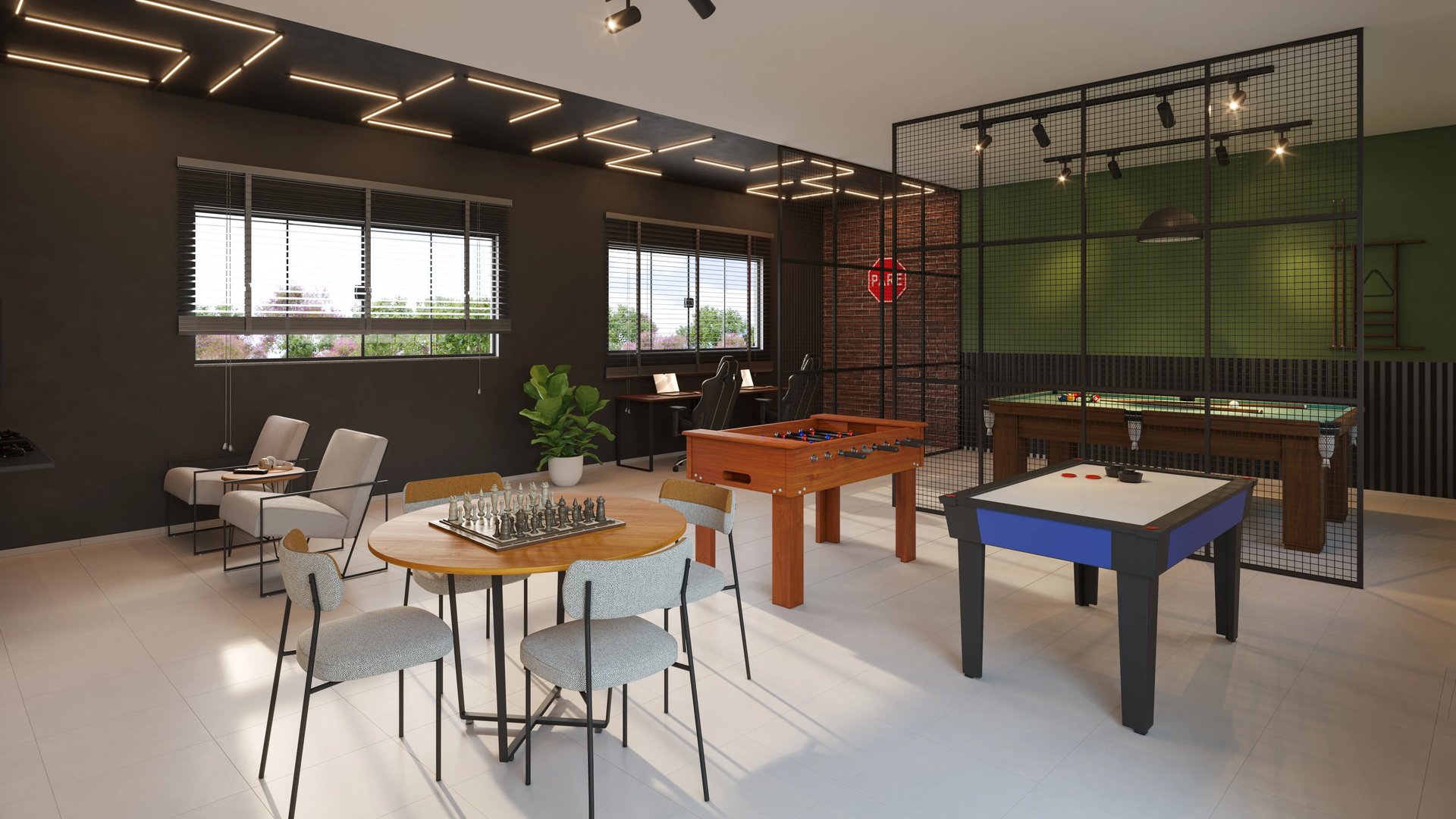 Residencial Vistabela Residence - Foto 7