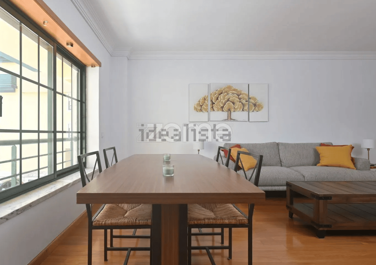 APARTAMENTO - 35028686 — foto 7