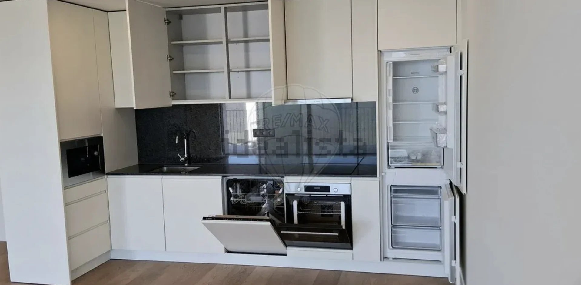 APARTAMENTO - 33944011 — foto 5
