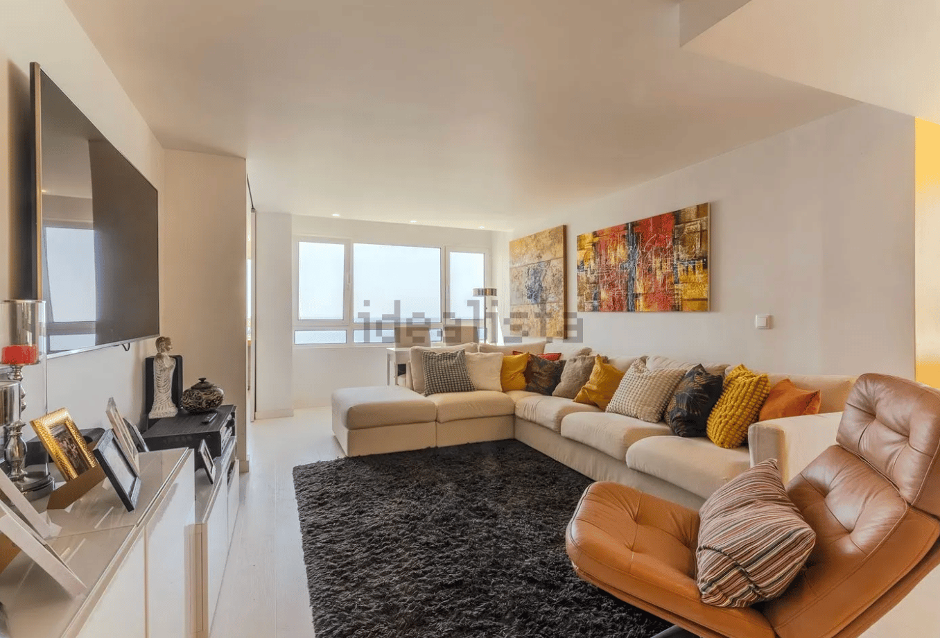 APARTAMENTO - 34424925 — foto 4