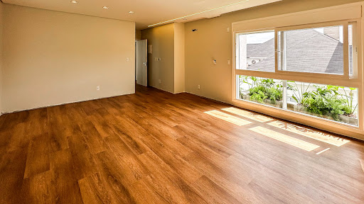 Casa no Serra Azul com 3 Suítes, 5 banheiros e amplo pátio - Foto 5