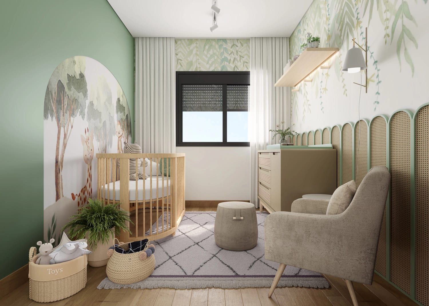 Residencial Sensia Aurora - Foto 15