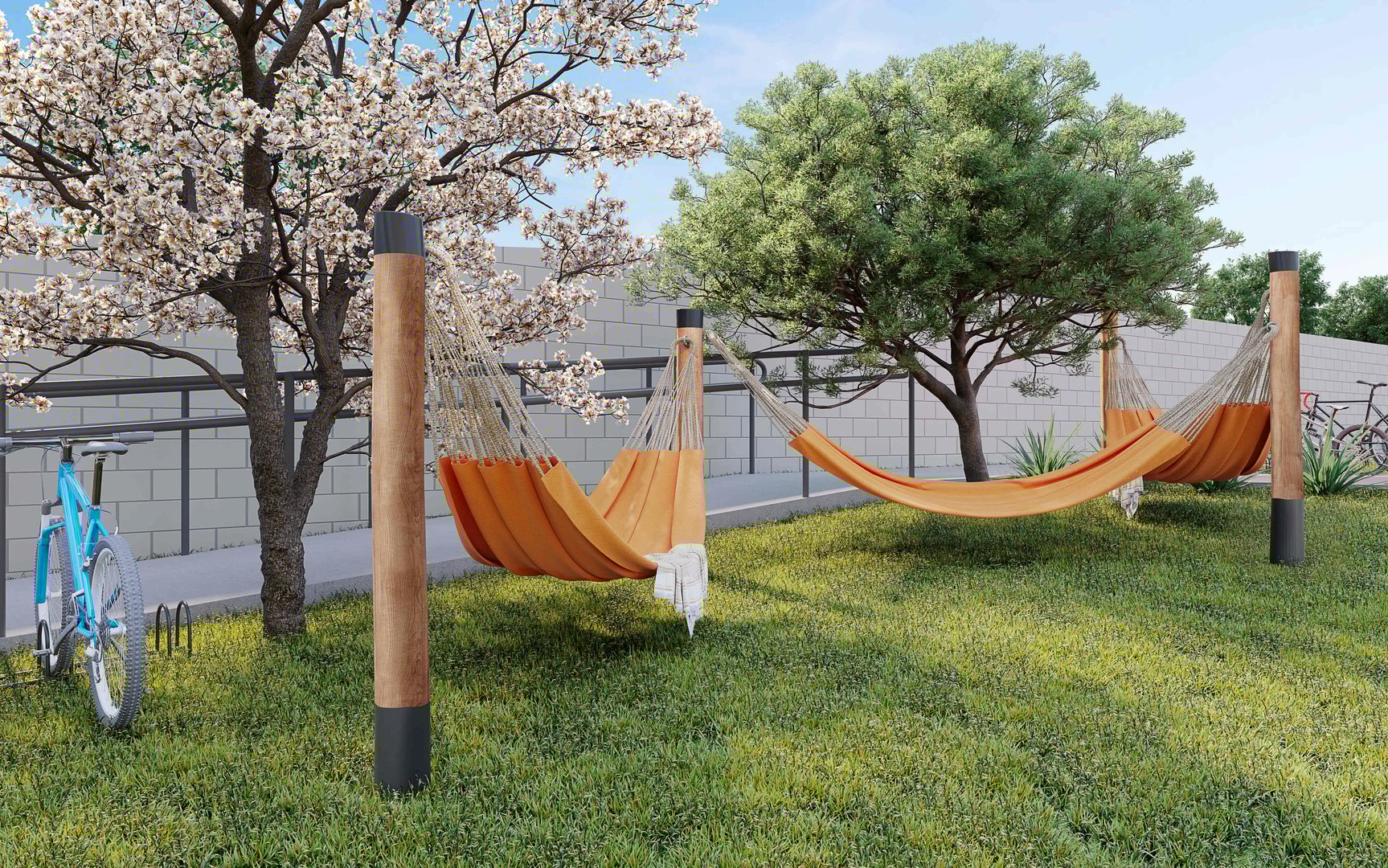 Residencial Soul - Foto 5