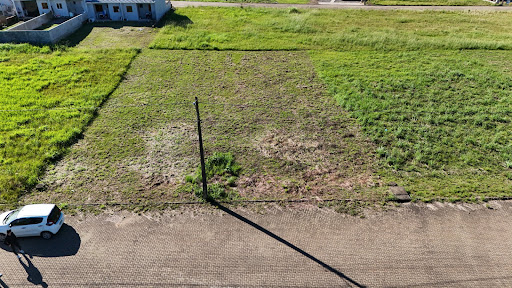 Terreno em Conventos, Vera Cruz, à venda por R$ 95.000. - Foto 4