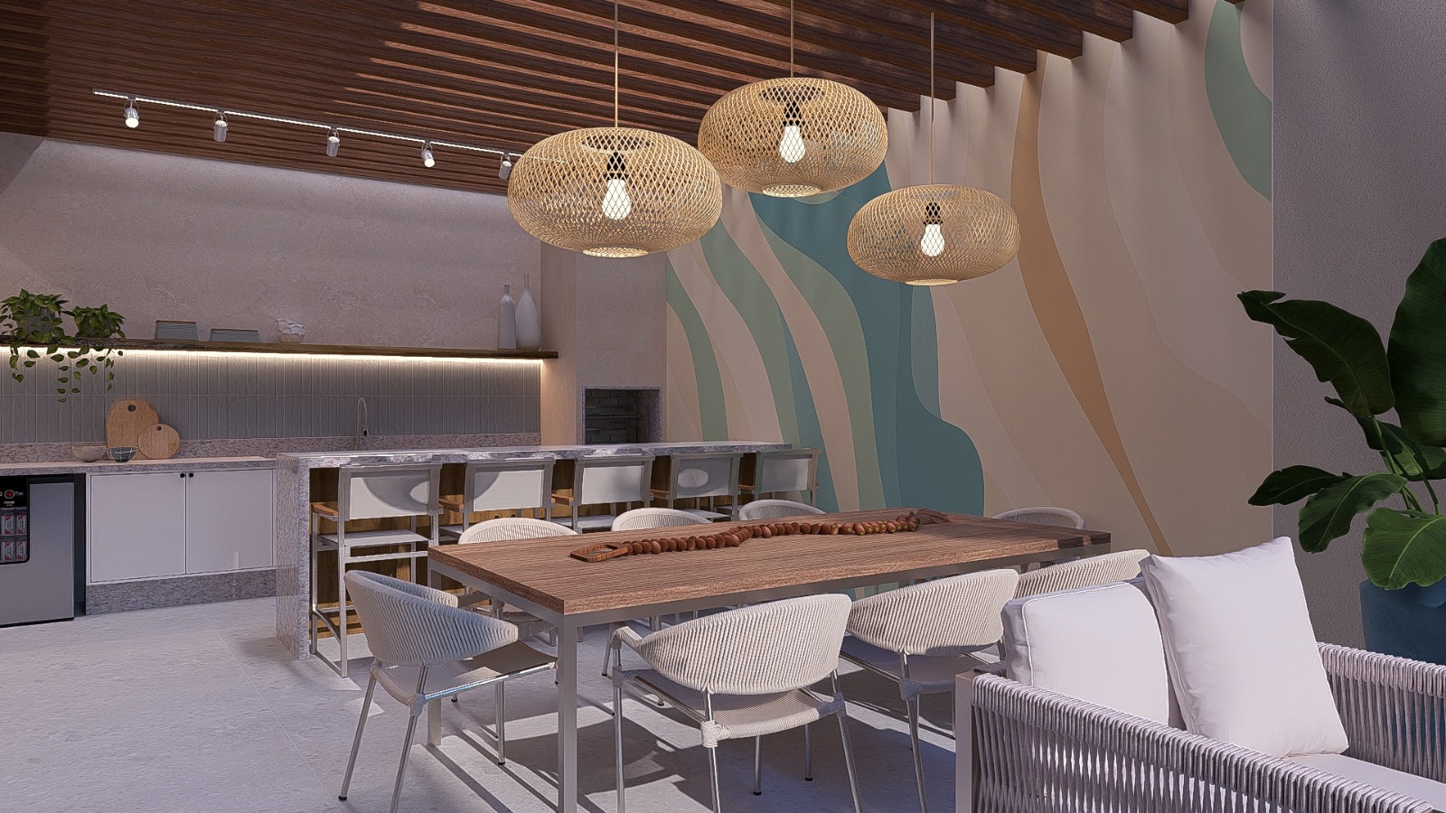 Residencial Aurazul - Foto 7