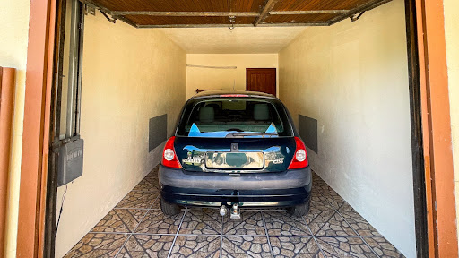 Casa no Goiás com 3 dormitórios e amplo pátio - Foto 23