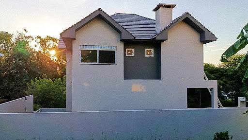 Casa no Higienópolis com 3 suítes - Foto 5