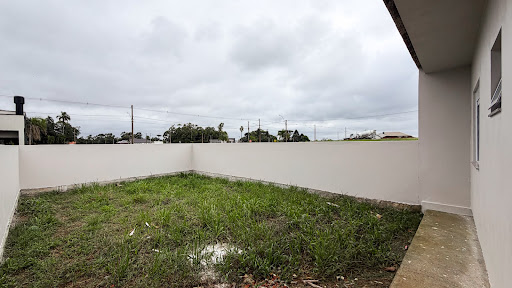 Geminado em Linha Santa Cruz com 2 dormitórios - Foto 8