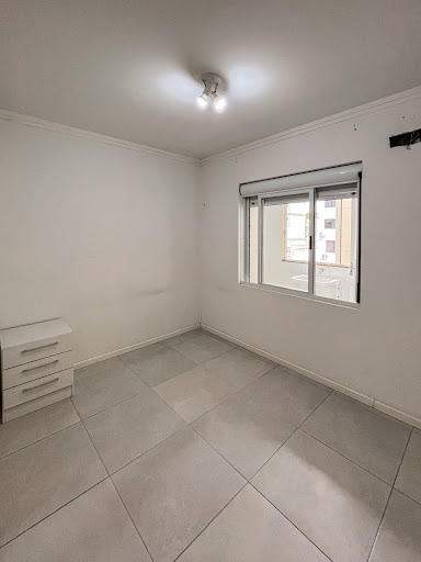 Apartamento no Centro com 2 dormitórios e suíte - Foto 8