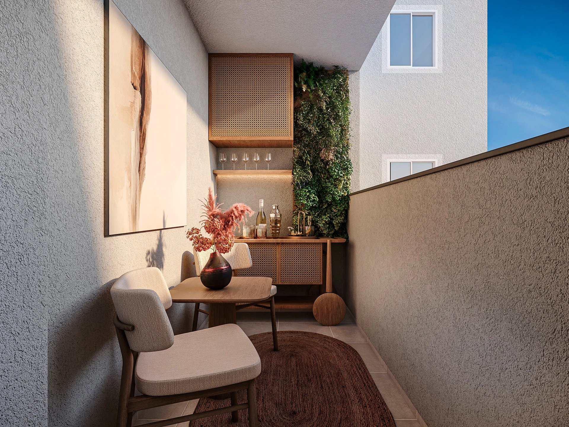Residencial Gran Village - Foto 7
