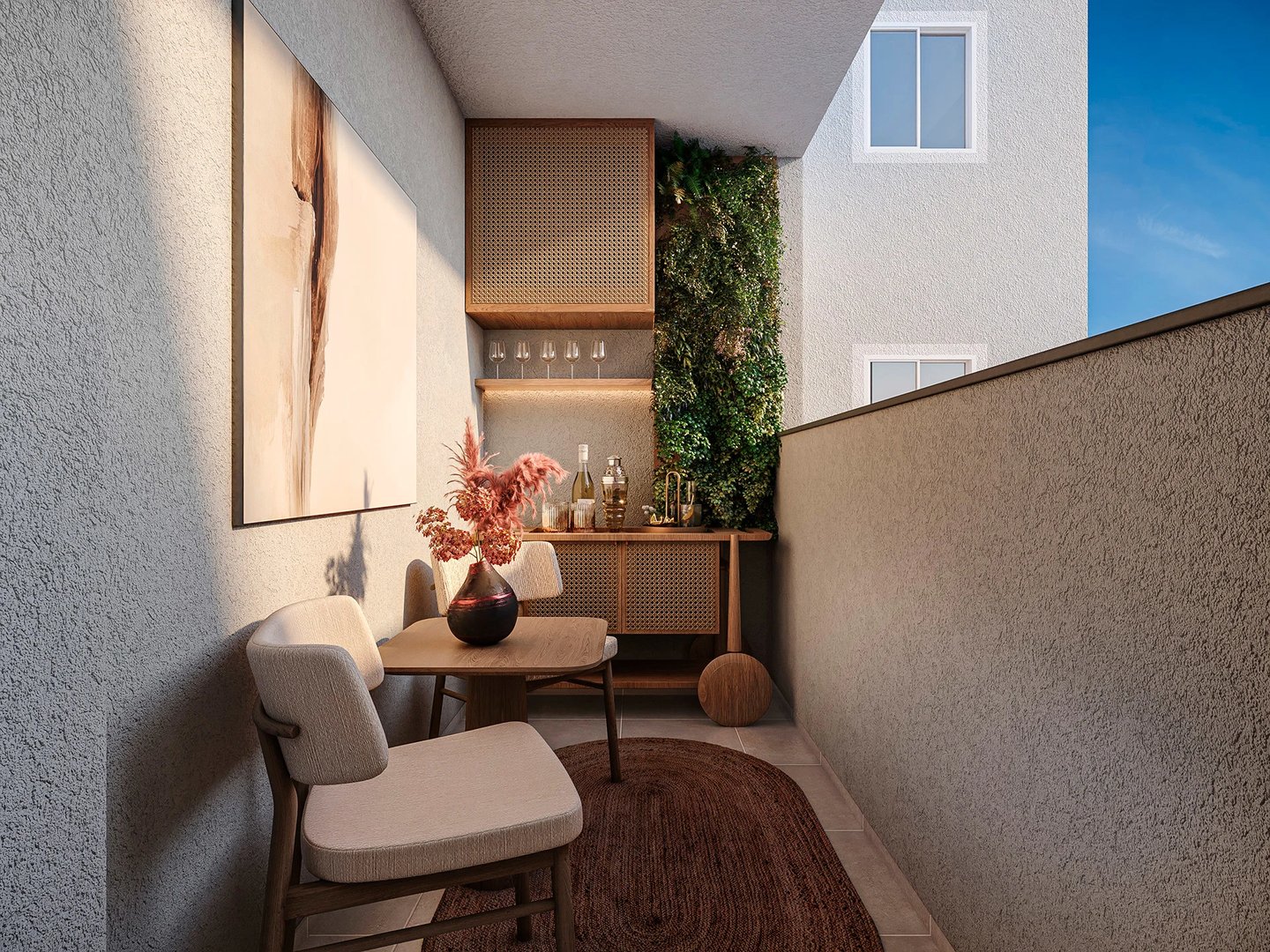 Residencial Gran Village - Foto 7