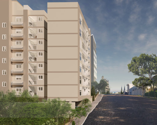 Edifício Porto Real - Foto 7