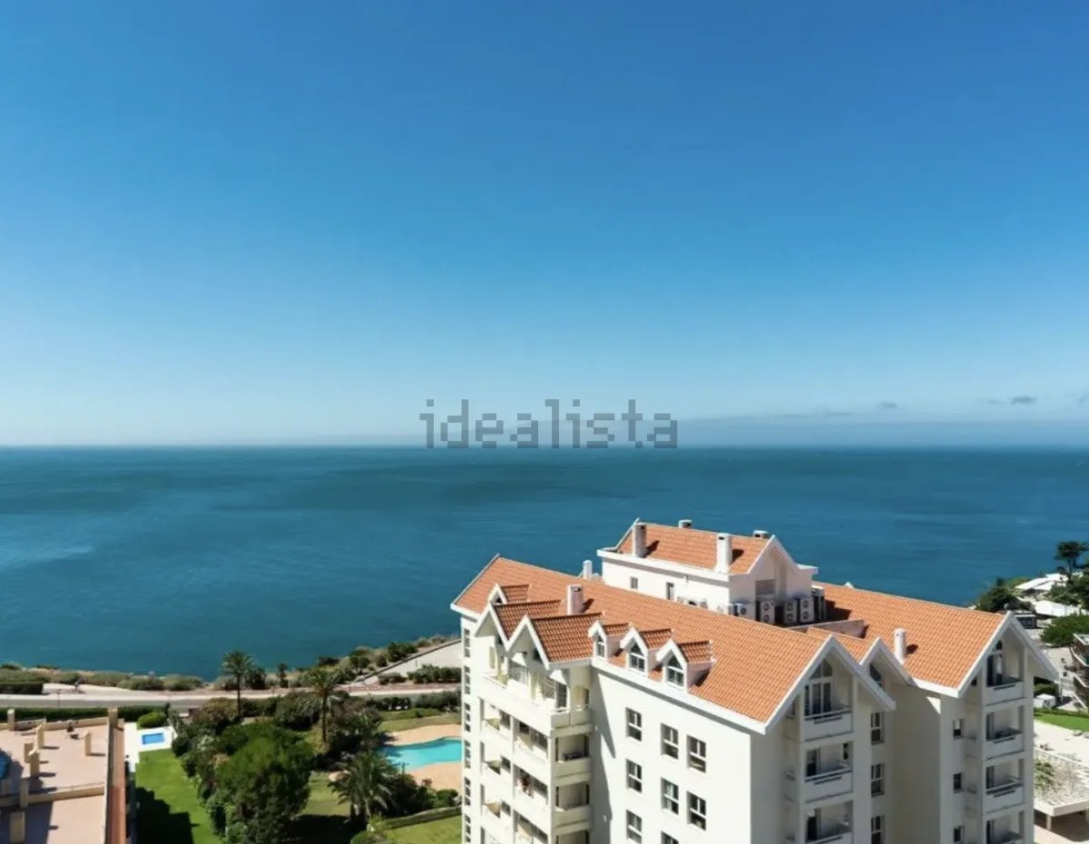 PENTHOUSE CASCAIS - 33965947 — foto 3