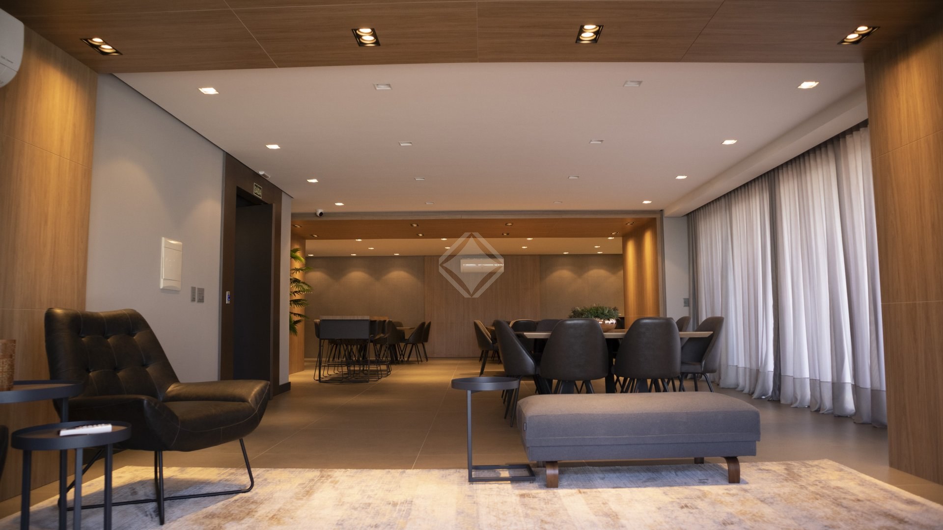 Residencial Reserva Urbana — foto 21